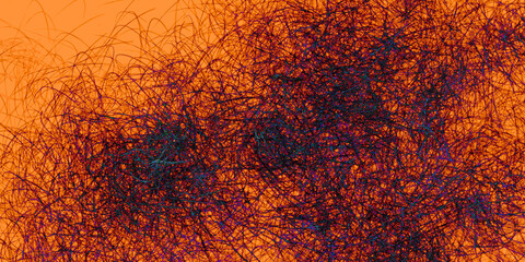 abstract colorful grunge background bg texture wallpaper art design dust noise dirt	
