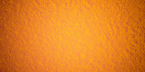Fototapeta premium abstract colorful grunge background bg texture wallpaper art design dust noise dirt 