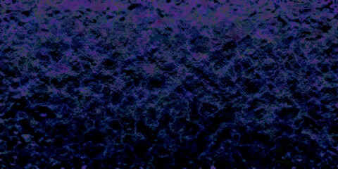 abstract fractal colorful blue aquamarine cerulean mint azure marbled stone wall concete cement grunge image paint background bg texture wallpaper art frame sample illustration board