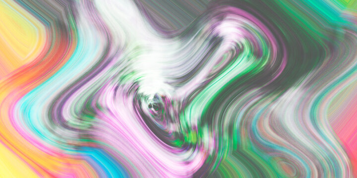 abstract fractal colorful pink purple lilac rose ruby marbled stone wall concete cement grunge image paint background bg texture wallpaper art frame sample illustration board