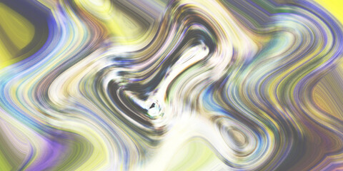 abstract fractal colorful blue aquamarine cerulean mint azure marbled stone wall concete cement grunge image paint background bg texture wallpaper art frame sample illustration board