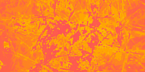 abstract colorful grunge background bg texture wallpaper art design dust noise dirt	
