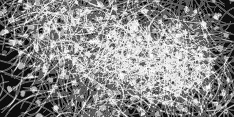 abstract grunge background bg art wallpaper texture	
