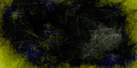 abstract grunge background bg art wallpaper texture	
