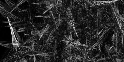 abstract grunge background bg art wallpaper texture	
