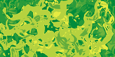 abstract colorful grunge background bg texture wallpaper art design dust noise dirt	
