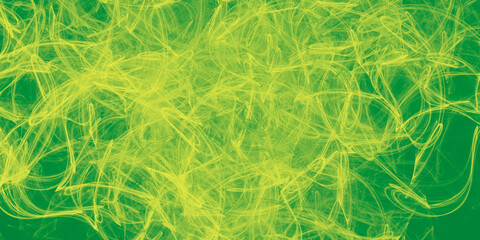 abstract colorful grunge background bg texture wallpaper art design dust noise dirt	
