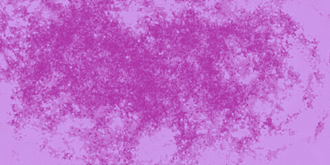 abstract fractal colorful pink purple lilac rose ruby marbled stone wall concete cement grunge image paint background bg texture wallpaper art frame sample illustration board