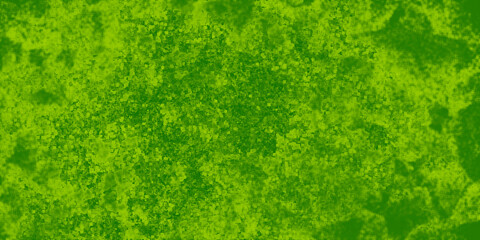 abstract fractal colorful green emerald olive clover lime marbled stone wall concete cement grunge image paint background bg texture wallpaper art frame sample illustration board