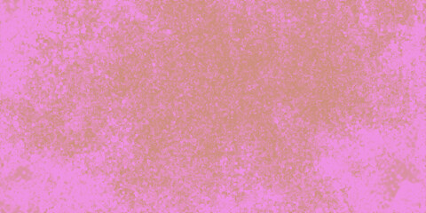 abstract fractal colorful pink purple lilac rose ruby marbled stone wall concete cement grunge image paint background bg texture wallpaper art frame sample illustration board