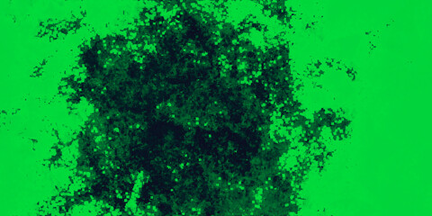 abstract fractal colorful green emerald olive clover lime marbled stone wall concete cement grunge image paint background bg texture wallpaper art frame sample illustration board