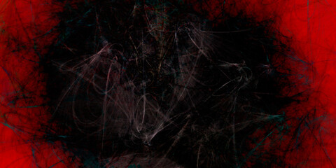 abstract fractal colorful pink purple lilac rose ruby marbled stone wall concete cement grunge image paint background bg texture wallpaper art frame sample illustration board