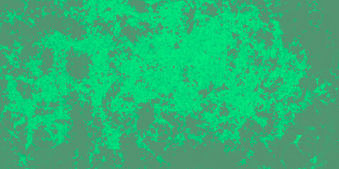 abstract fractal colorful green emerald olive clover lime marbled stone wall concete cement grunge image paint background bg texture wallpaper art frame sample illustration board
