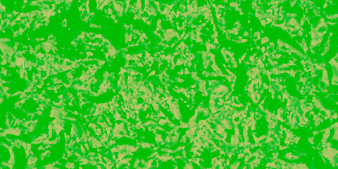 abstract fractal colorful green emerald olive clover lime marbled stone wall concete cement grunge image paint background bg texture wallpaper art frame sample illustration board