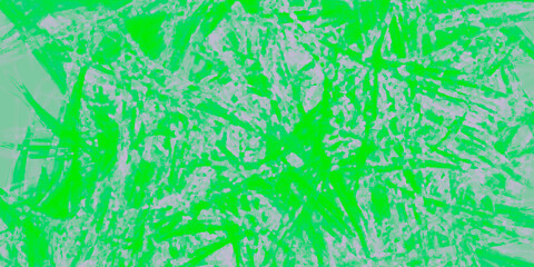 abstract fractal colorful green emerald olive clover lime marbled stone wall concete cement grunge image paint background bg texture wallpaper art frame sample illustration board