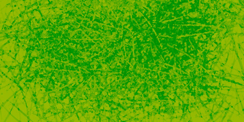 abstract fractal colorful green emerald olive clover lime marbled stone wall concete cement grunge image paint background bg texture wallpaper art frame sample illustration board