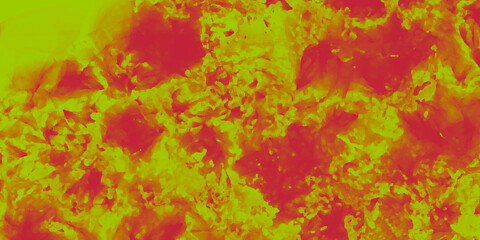 abstract colorful grunge background bg texture wallpaper art design dust noise dirt	
