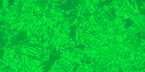 abstract fractal colorful green emerald olive clover lime marbled stone wall concete cement grunge image paint background bg texture wallpaper art frame sample illustration board