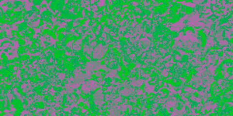 abstract fractal colorful green emerald olive clover lime marbled stone wall concete cement grunge image paint background bg texture wallpaper art frame sample illustration board