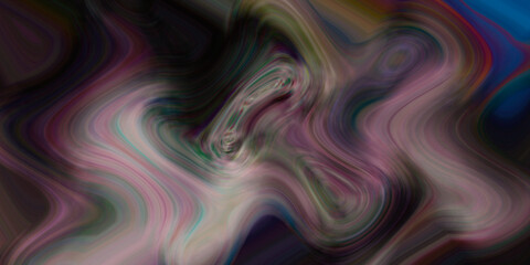 abstract colorful grunge background bg texture wallpaper art design dust noise dirt	
