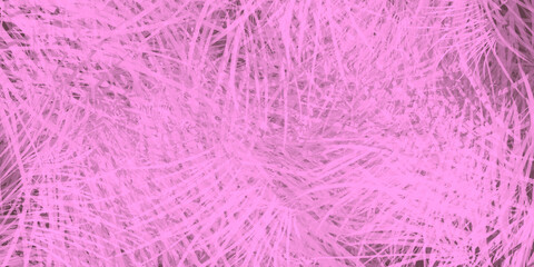 abstract fractal colorful pink purple lilac rose ruby marbled stone wall concete cement grunge image paint background bg texture wallpaper art frame sample illustration board