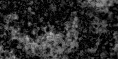 abstract grunge background bg art wallpaper texture	
