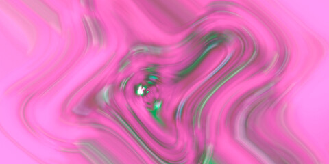 abstract fractal colorful pink purple lilac rose ruby marbled stone wall concete cement grunge image paint background bg texture wallpaper art frame sample illustration board