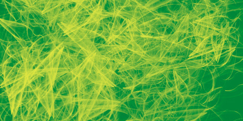 abstract fractal colorful orange copper beige khaki pumpkin marbled stone wall concete cement grunge image paint background bg texture wallpaper art frame sample illustration board