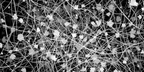 abstract grunge background bg art wallpaper texture	
