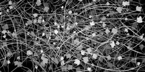 abstract grunge background bg art wallpaper texture	
