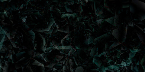 abstract light gray soft grunge texture background bg wallpaper sample art paint stone rock wall old	
