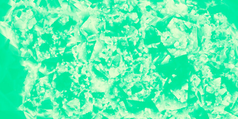 abstract fractal colorful green emerald olive clover lime marbled stone wall concete cement grunge image paint background bg texture wallpaper art frame sample illustration board