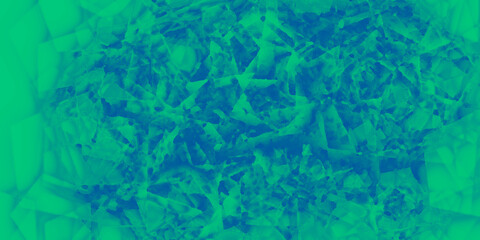 abstract fractal colorful green emerald olive clover lime marbled stone wall concete cement grunge image paint background bg texture wallpaper art frame sample illustration board