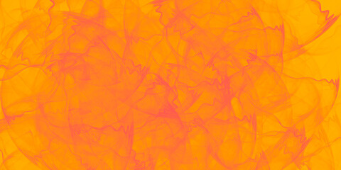 abstract colorful grunge background bg texture wallpaper art design dust noise dirt