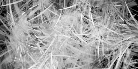 abstract light gray soft grunge texture background bg wallpaper sample art paint stone rock wall old	
