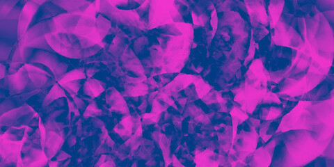 abstract fractal colorful pink purple lilac rose ruby marbled stone wall concete cement grunge image paint background bg texture wallpaper art frame sample illustration board