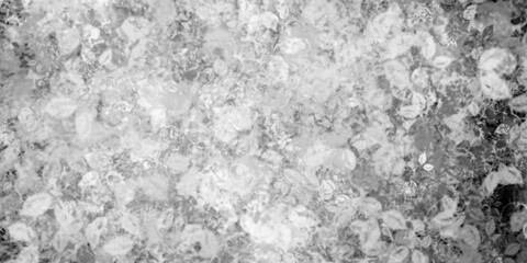 abstract grunge background bg art wallpaper texture
