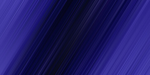 abstract fractal colorful blue aquamarine cerulean mint azure marbled stone wall concete cement grunge image paint background bg texture wallpaper art frame sample illustration board