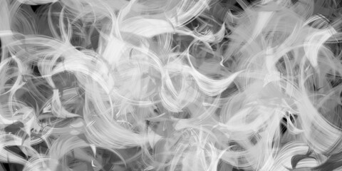 abstract light gray soft grunge texture background bg wallpaper sample art paint stone rock wall old	
