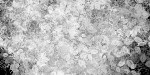abstract grunge background bg art wallpaper texture