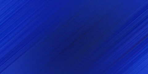 abstract fractal colorful blue aquamarine cerulean mint azure marbled stone wall concete cement grunge image paint background bg texture wallpaper art frame sample illustration board