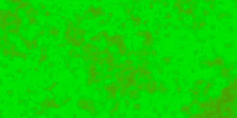 abstract fractal colorful green emerald olive clover lime marbled stone wall concete cement grunge image paint background bg texture wallpaper art frame sample illustration board