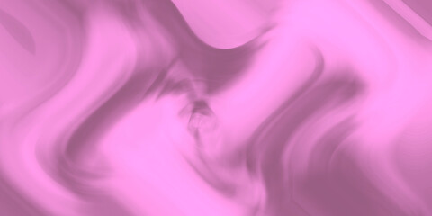 Obraz premium abstract fractal colorful pink purple lilac rose ruby marbled stone wall concete cement grunge image paint background bg texture wallpaper art frame sample illustration board