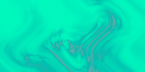 Obraz premium abstract fractal colorful green emerald olive clover lime marbled stone wall concete cement grunge image paint background bg texture wallpaper art frame sample illustration board