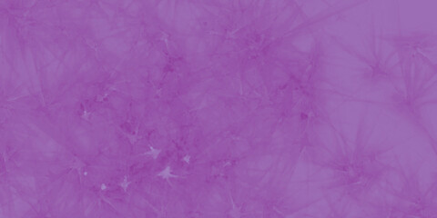 abstract fractal colorful pink purple lilac rose ruby marbled stone wall concete cement grunge image paint background bg texture wallpaper art frame sample illustration board