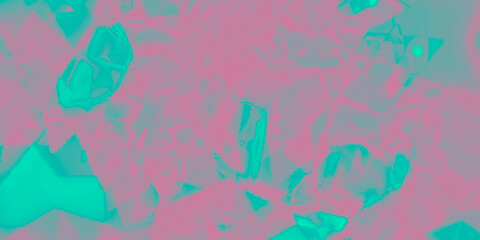 abstract fractal colorful pink purple lilac rose ruby marbled stone wall concete cement grunge image paint background bg texture wallpaper art frame sample illustration board