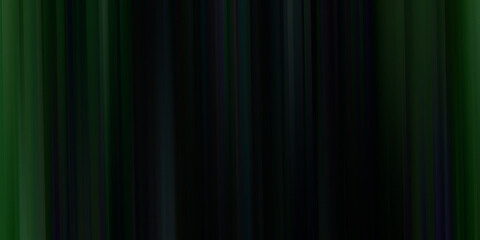 abstract grunge background bg art wallpaper texture	
