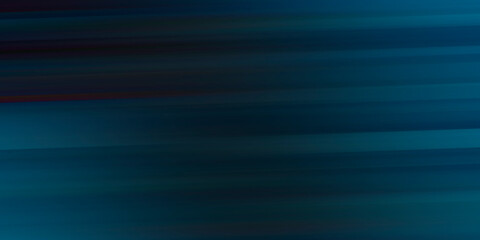 abstract grunge background bg art wallpaper texture	
