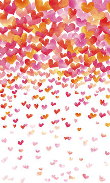 104 Best コングラチュレーション Images Stock Photos Vectors Adobe Stock 104 Best コングラチュレーション Images Stock Photos Vectors Adobe Stock