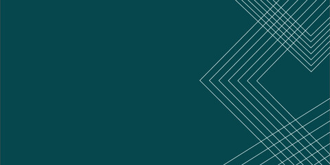 abstract blue background